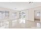 63 Lytham Circuit, North Lakes QLD 4509