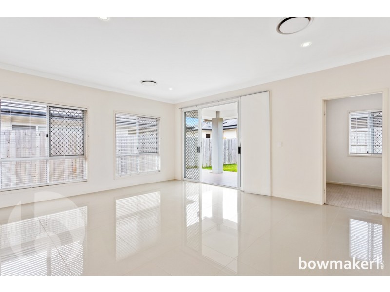 63 Lytham Circuit, North Lakes QLD 4509