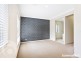 63 Lytham Circuit, North Lakes QLD 4509