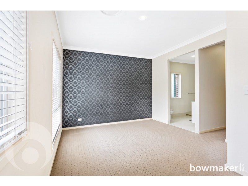 63 Lytham Circuit, North Lakes QLD 4509