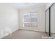 63 Lytham Circuit, North Lakes QLD 4509