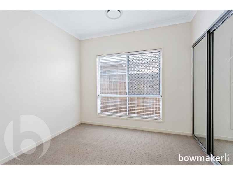 63 Lytham Circuit, North Lakes QLD 4509