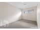 63 Lytham Circuit, North Lakes QLD 4509