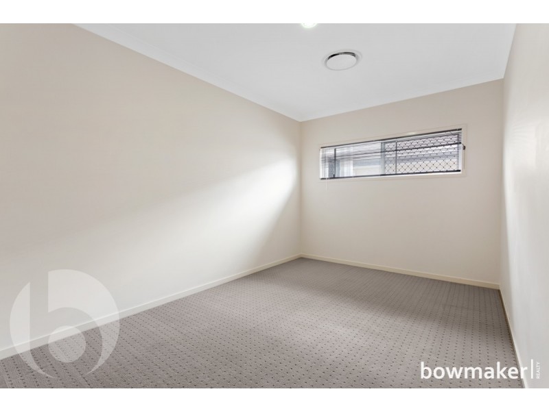 63 Lytham Circuit, North Lakes QLD 4509