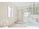 63 Lytham Circuit, North Lakes QLD 4509