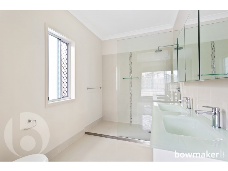 63 Lytham Circuit, North Lakes QLD 4509