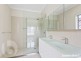 63 Lytham Circuit, North Lakes QLD 4509