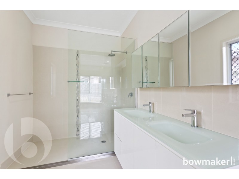 63 Lytham Circuit, North Lakes QLD 4509