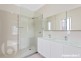 63 Lytham Circuit, North Lakes QLD 4509