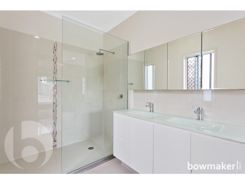 63 Lytham Circuit, North Lakes QLD 4509