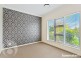 63 Lytham Circuit, North Lakes QLD 4509