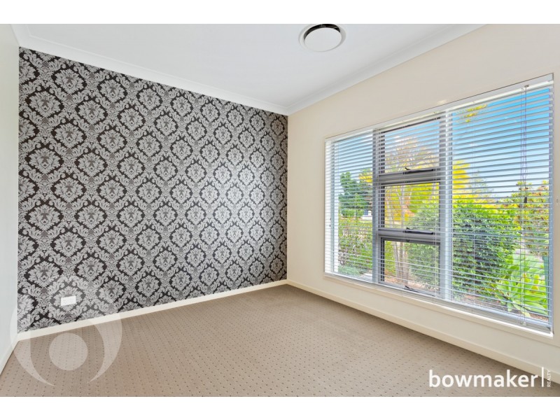 63 Lytham Circuit, North Lakes QLD 4509