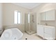 63 Lytham Circuit, North Lakes QLD 4509