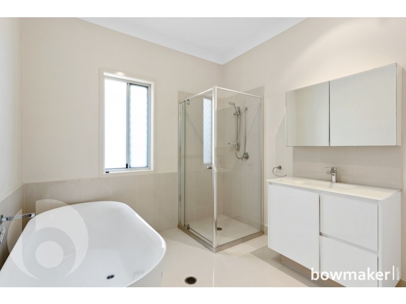 63 Lytham Circuit, North Lakes QLD 4509