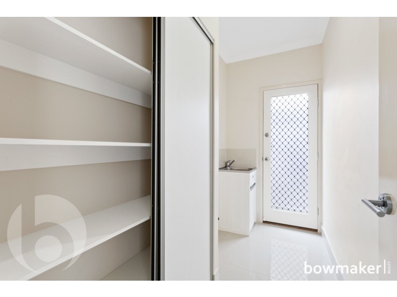 63 Lytham Circuit, North Lakes QLD 4509