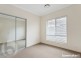 63 Lytham Circuit, North Lakes QLD 4509