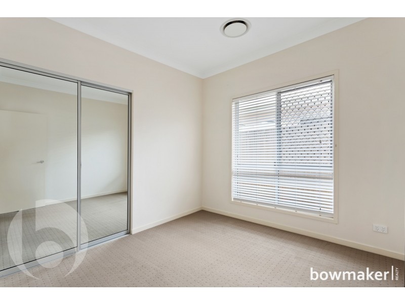 63 Lytham Circuit, North Lakes QLD 4509