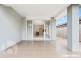 63 Lytham Circuit, North Lakes QLD 4509