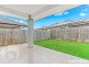 63 Lytham Circuit, North Lakes QLD 4509