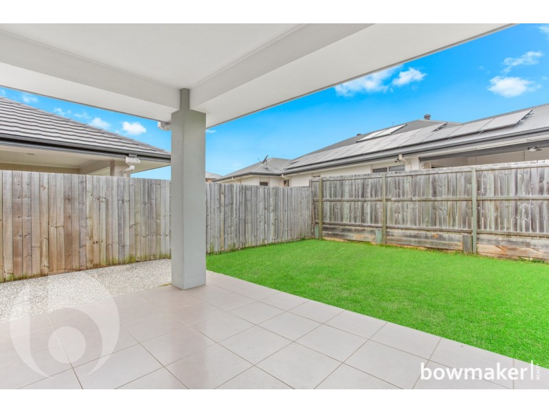63 Lytham Circuit, North Lakes QLD 4509