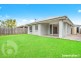 63 Lytham Circuit, North Lakes QLD 4509