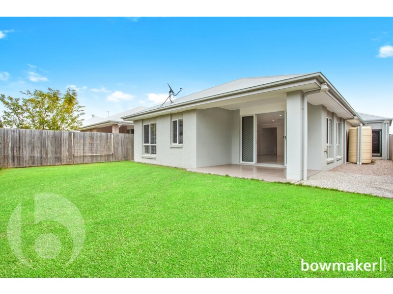 63 Lytham Circuit, North Lakes QLD 4509