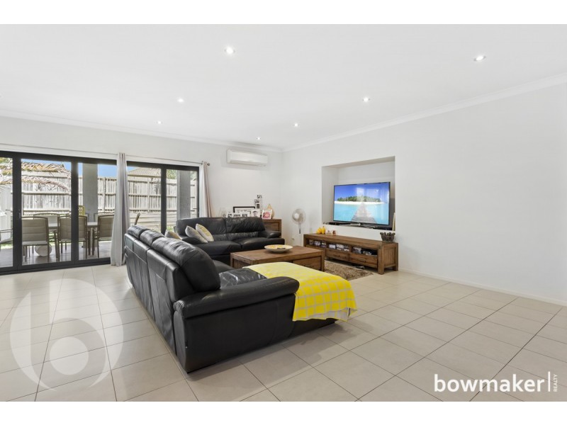 7 Wombat Parade, North Lakes QLD 4509