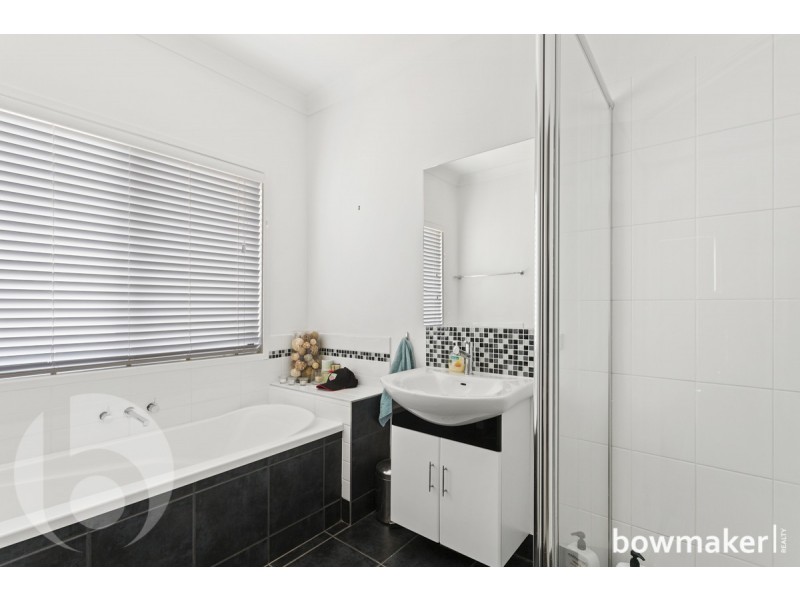 7 Wombat Parade, North Lakes QLD 4509