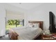 7 Wombat Parade, North Lakes QLD 4509