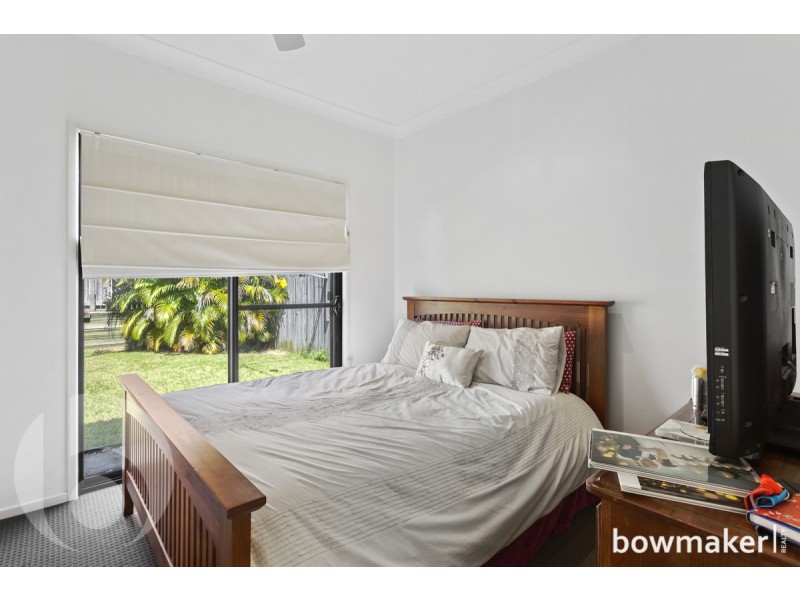 7 Wombat Parade, North Lakes QLD 4509