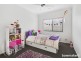 7 Wombat Parade, North Lakes QLD 4509