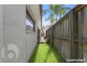 7 Wombat Parade, North Lakes QLD 4509