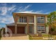 29 Astley Parade, North Lakes QLD 4509
