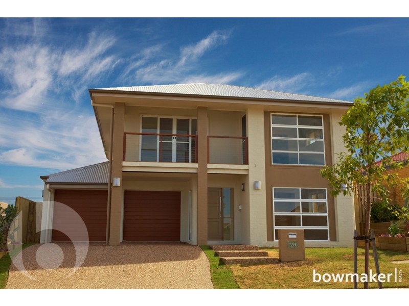 29 Astley Parade, North Lakes QLD 4509