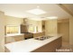 29 Astley Parade, North Lakes QLD 4509