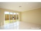 29 Astley Parade, North Lakes QLD 4509