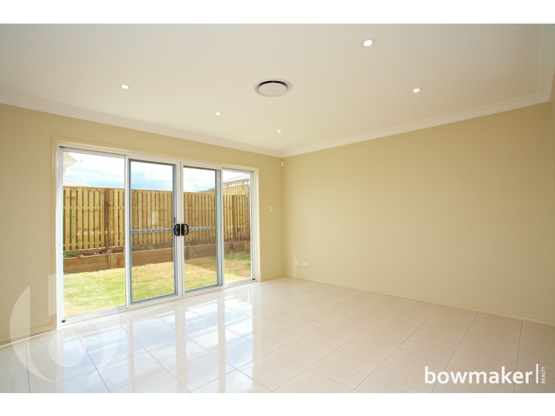 29 Astley Parade, North Lakes QLD 4509