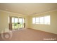 29 Astley Parade, North Lakes QLD 4509
