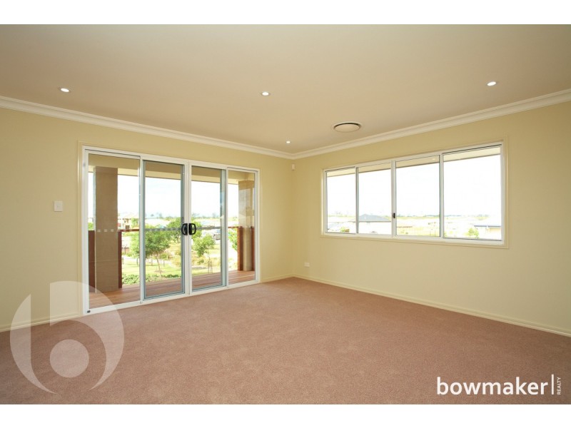 29 Astley Parade, North Lakes QLD 4509