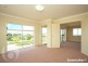 29 Astley Parade, North Lakes QLD 4509