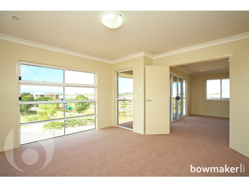 29 Astley Parade, North Lakes QLD 4509