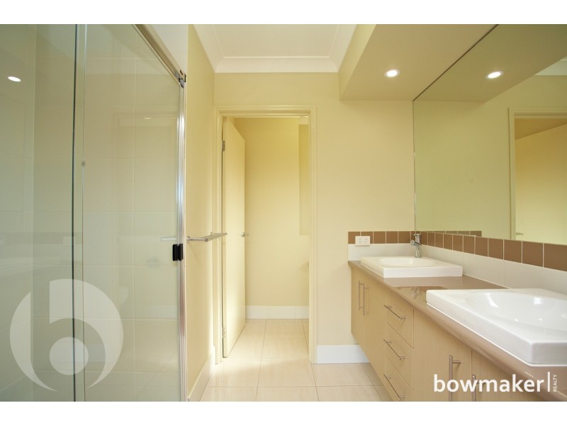 29 Astley Parade, North Lakes QLD 4509