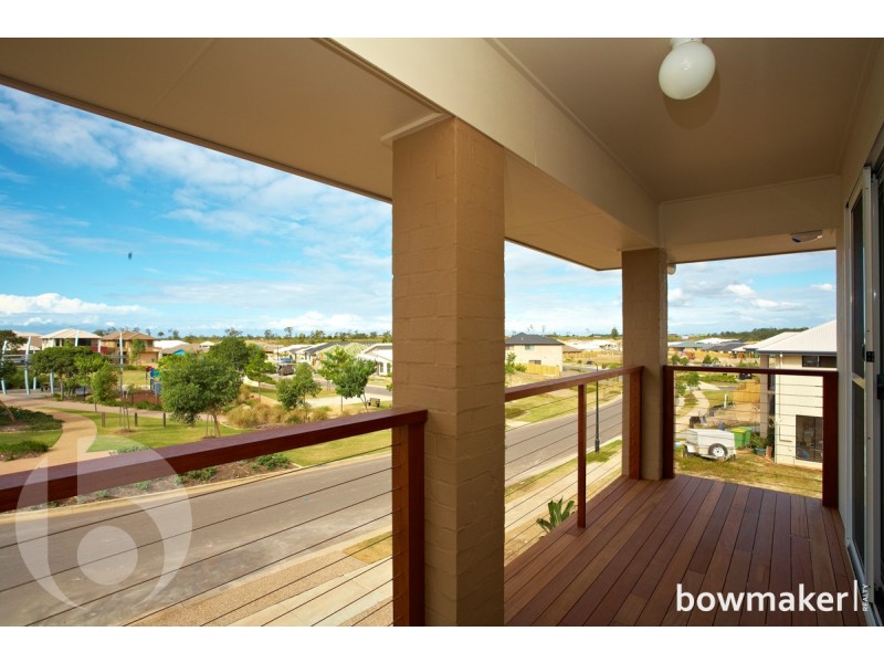 29 Astley Parade, North Lakes QLD 4509