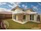 29 Astley Parade, North Lakes QLD 4509