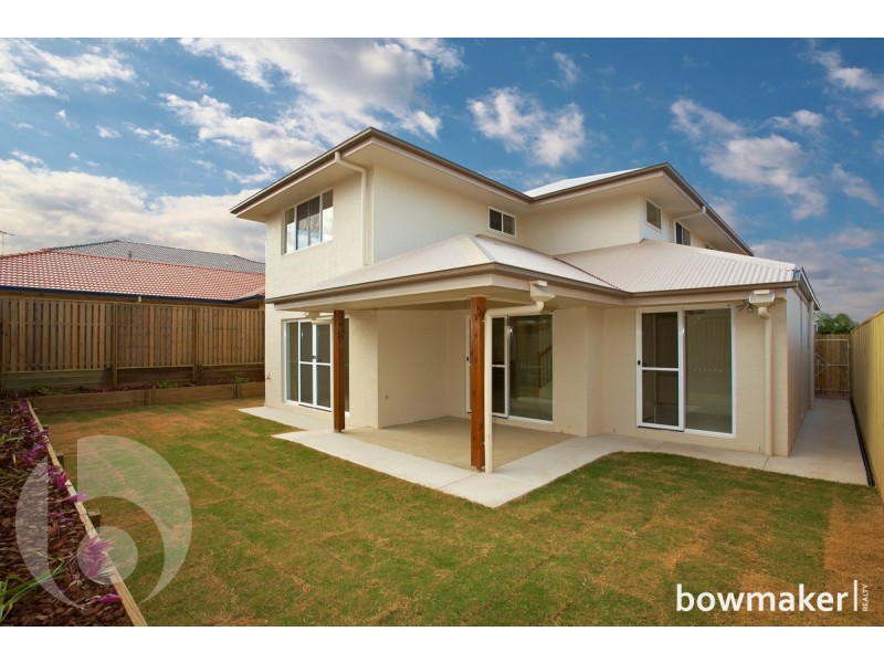 29 Astley Parade, North Lakes QLD 4509