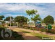 29 Astley Parade, North Lakes QLD 4509