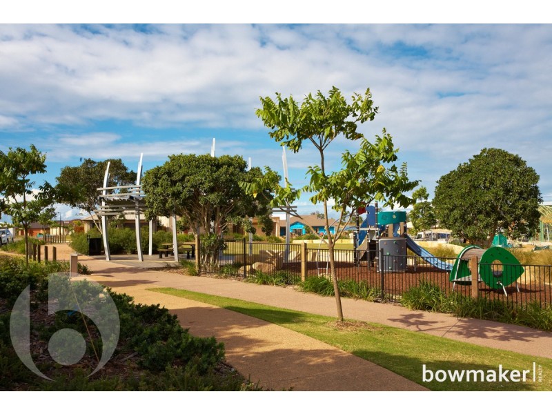 29 Astley Parade, North Lakes QLD 4509