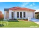 3 Nutmeg Drive, Griffin QLD 4503