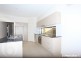 3 Nutmeg Drive, Griffin QLD 4503