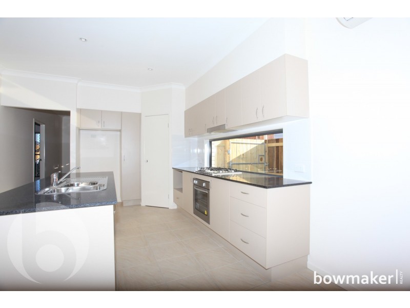 3 Nutmeg Drive, Griffin QLD 4503
